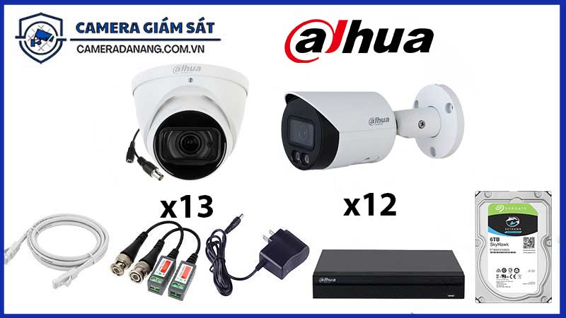 bo-25-camera-dahua-ip-2mp-co-mau-ban-dem-gan-mic-1