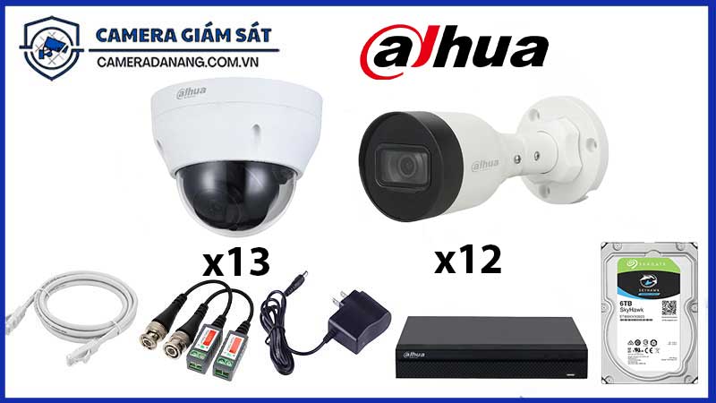 bo-25-camera-giam-sat-dahua-ip-ban-dem-co-mau-1