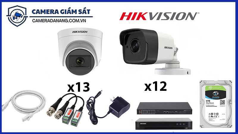 bo-25-camera-giam-sat-hikvision-5mp-ban-dem-co-mau-gan-mic-1