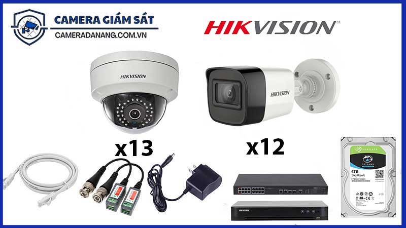 bo-25-camera-hikvision-ip-2mp-co-mau-ban-dem-thu-tieng-1