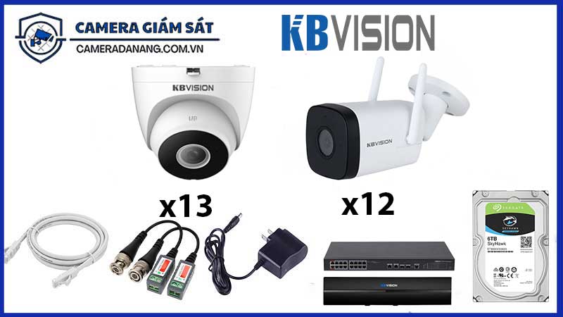 bo-25-camera-ip-kbvision-4mp-gan-mic-1
