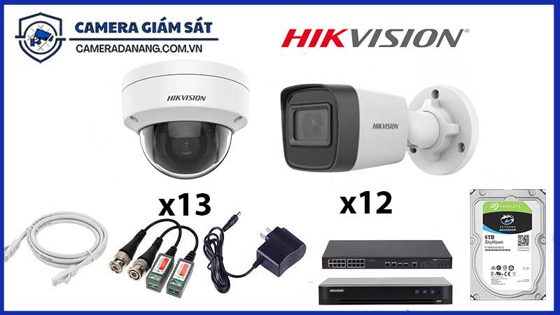 bo-25-camera-ip-poe-hikvision-2mp-ban-dem-co-mau-1