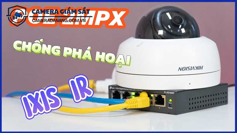 bo-25-camera-ip-poe-hikvision-2mp-ban-dem-co-mau-2