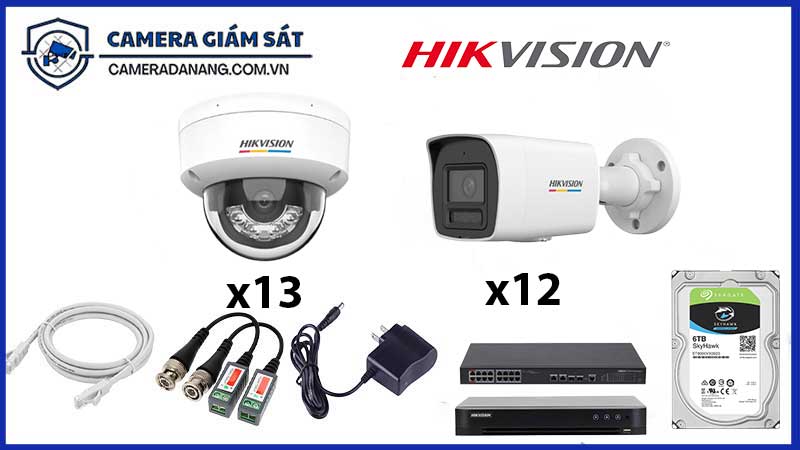 bo-25-camera-ip-poe-hikvision-4mp-co-am-thanh-mau-ban-dem-1