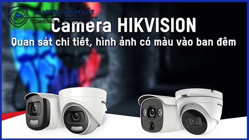 bo-25-camera-ip-poe-hikvision-4mp-co-am-thanh-mau-ban-dem-2