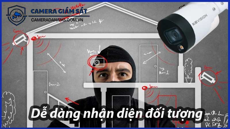 bo-25-camera-ip-poe-kbvision-2mp-3