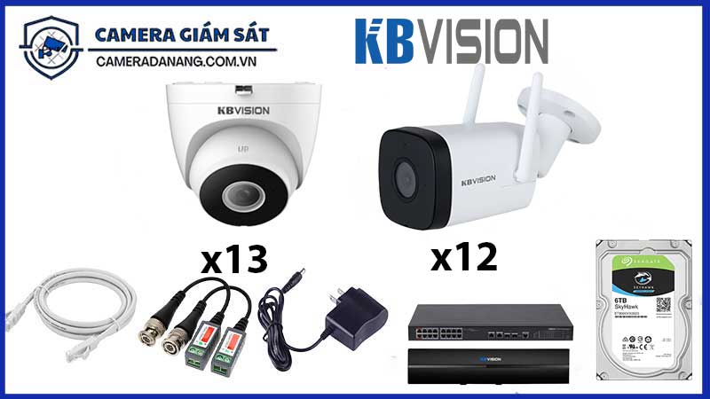 bo-25-camera-ip-poe-kbvision-2mp-co-am-thanh-1
