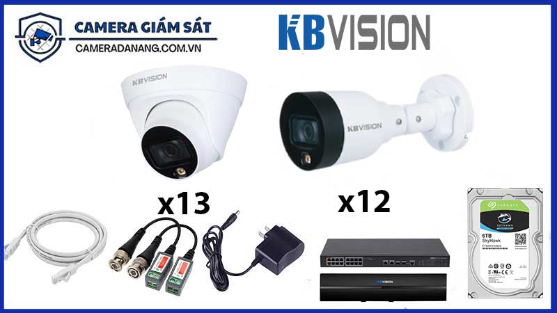 bo-25-camera-kbvision-ip-2mp-co-mau-ban-dem-co-mic-1