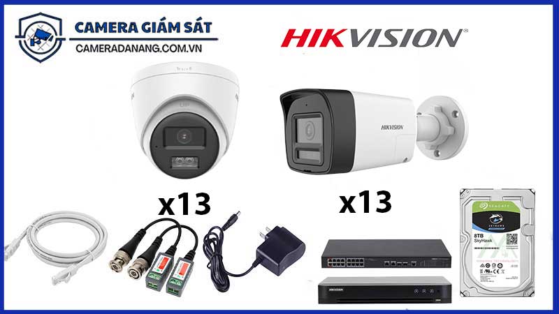 bo-26-camera-analog-hikvision-2-mp-co-mau-co-am-thanh-1