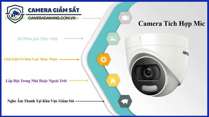 bo-26-camera-analog-hikvision-2-mp-co-mau-co-am-thanh-2