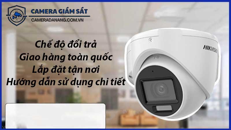 bo-26-camera-analog-hikvision-2mp-co-mau-ban-dem-2