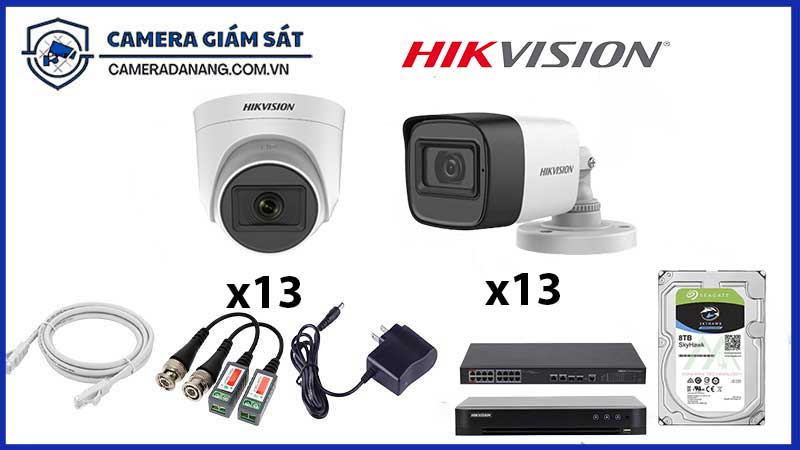 bo-26-camera-analog-hikvision-5mp-co-am-thanh-1