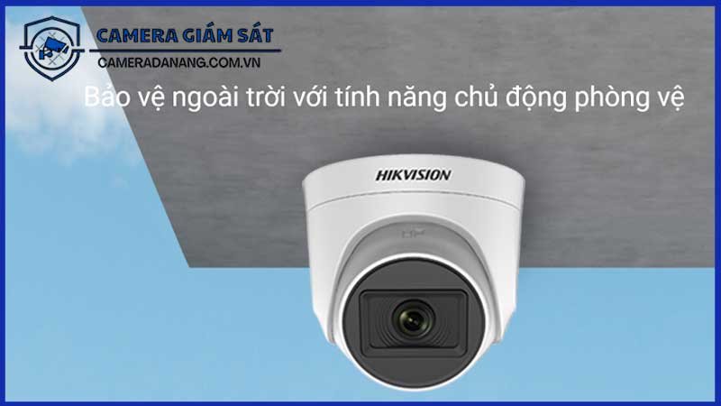 bo-26-camera-analog-hikvision-5mp-co-am-thanh-2