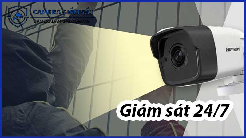 bo-26-camera-giam-sat-hikvision-5mp-ban-dem-co-mau-gan-mic-2