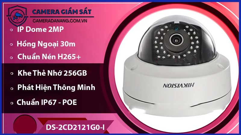 bo-26-camera-hikvision-ip-2-0mp-co-mau-ban-dem-thu-tieng-2