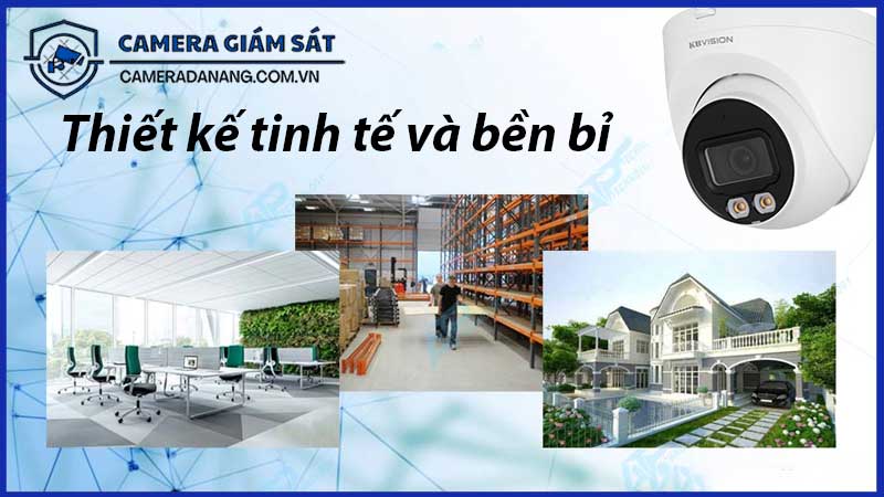 bo-26-camera-ip-kbvision-4mp-co-mic-co-mau-2