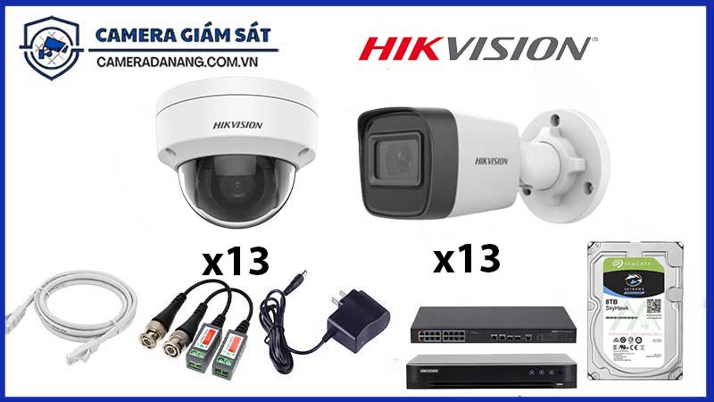 bo-26-camera-ip-poe-hikvision-2mp-ban-dem-co-mau-1