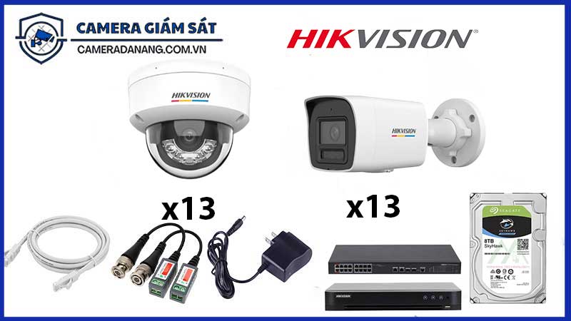 bo-26-camera-ip-poe-hikvision-4mp-co-am-thanh-mau-ban-dem-1