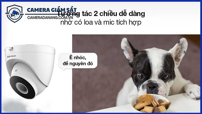 bo-26-camera-ip-poe-kbvision-2mp-co-am-thanh-2