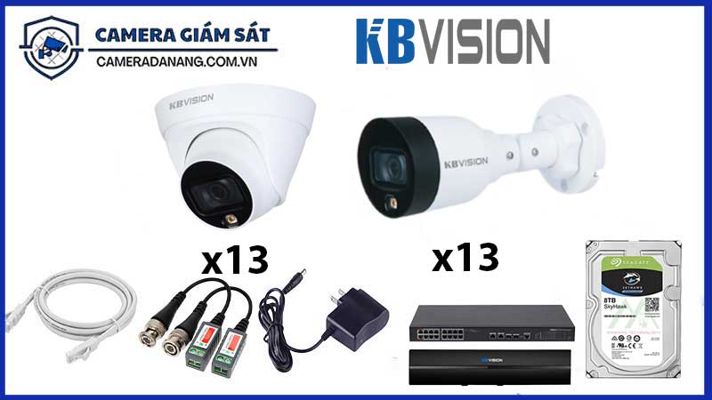 bo-26-camera-ip-poe-kbvision-2mp-co-mic-ban-dem-co-mau-1