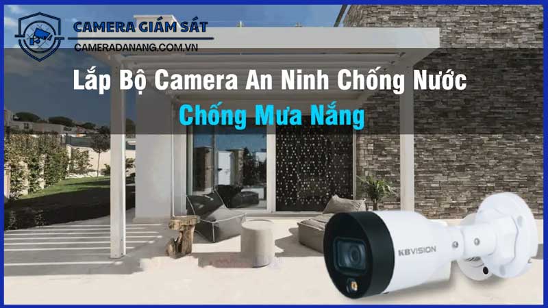 bo-26-camera-ip-poe-kbvision-2mp-co-mic-ban-dem-co-mau-2
