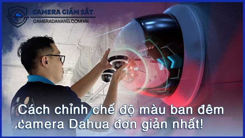 bo-27-camera-analog-dahua-5mp-dem-co-mau-co-am-thanh-2