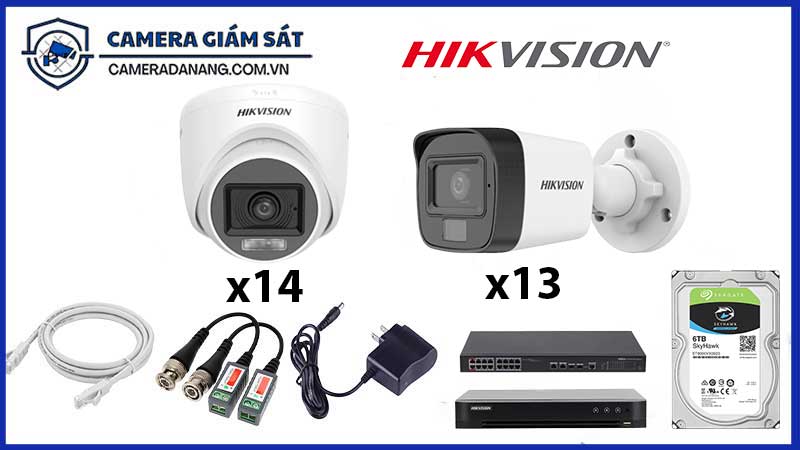 bo-27-camera-analog-hikvision-2mp-co-am-thanh-1