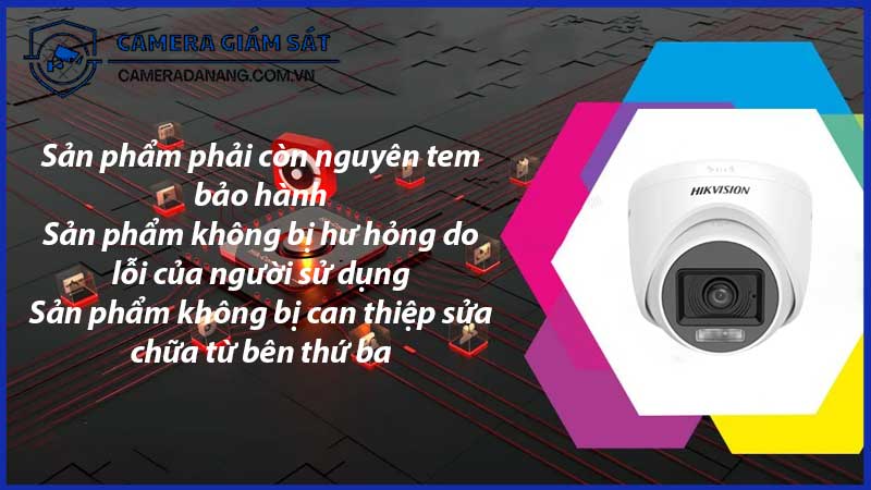 bo-27-camera-analog-hikvision-2mp-co-am-thanh-2