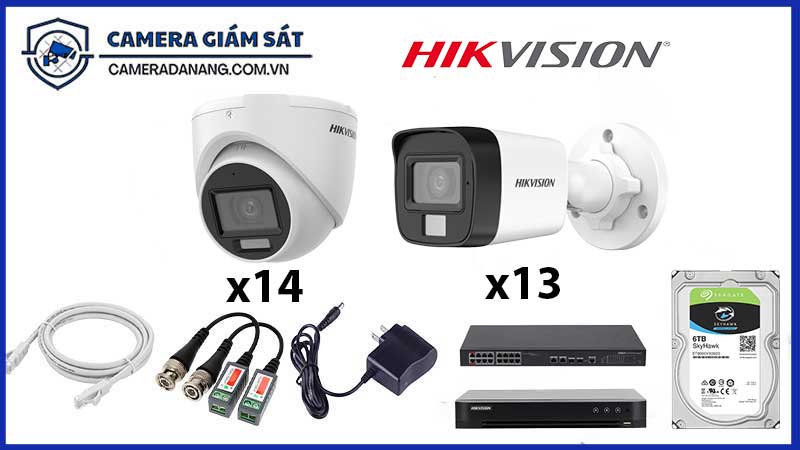 bo-27-camera-analog-hikvision-2mp-co-mau-ban-dem-1
