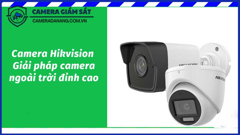bo-27-camera-analog-hikvision-2mp-co-mau-ban-dem-2