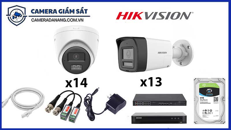 bo-27-camera-analog-hikvision-2mp-co-mau-co-am-thanh-1