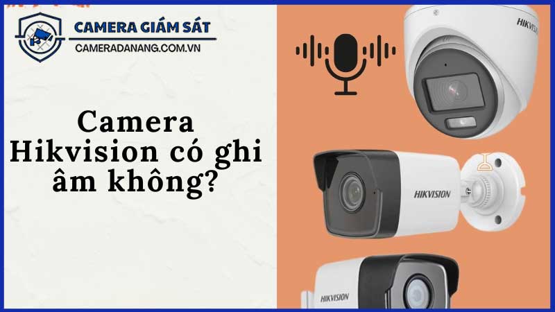 bo-27-camera-analog-hikvision-2mp-co-mau-co-am-thanh-2