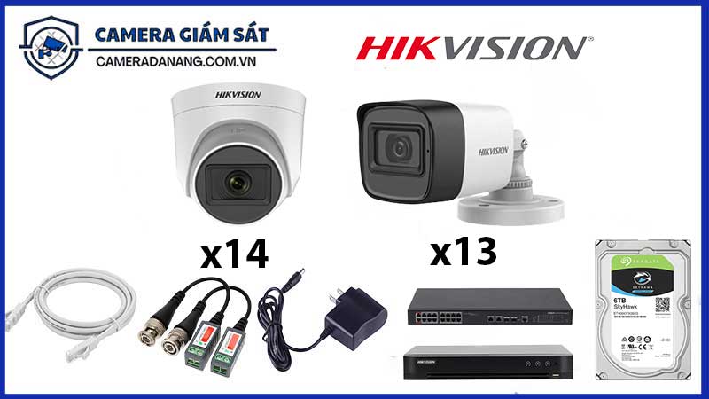 bo-27-camera-analog-hikvision-5mp-co-am-thanh-1