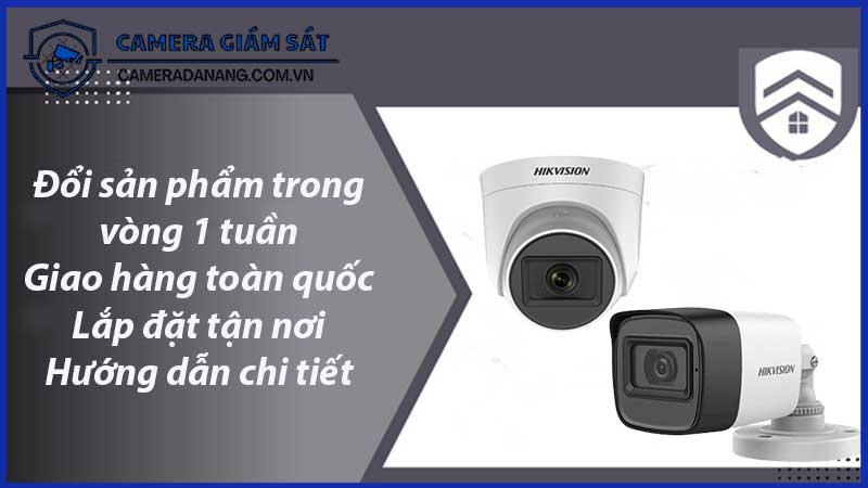 bo-27-camera-analog-hikvision-5mp-co-am-thanh-2