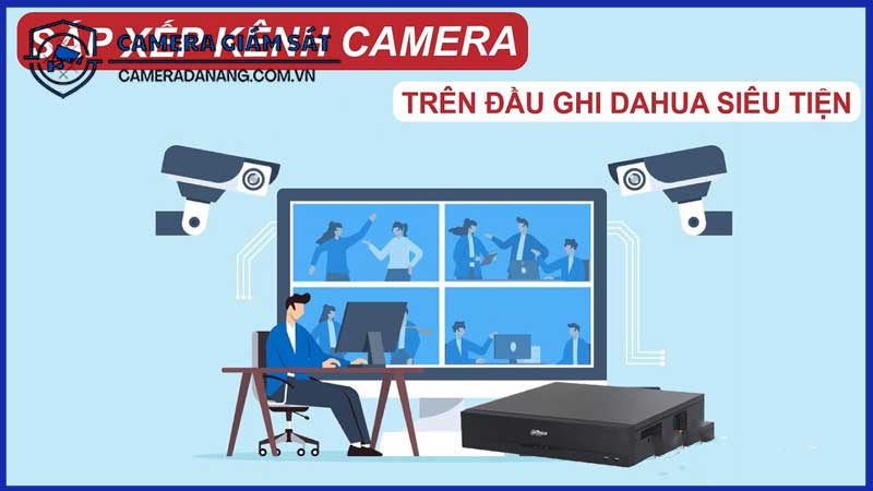 bo-27-camera-dahua-ip-2mp-co-mau-ban-dem-gan-mic-2