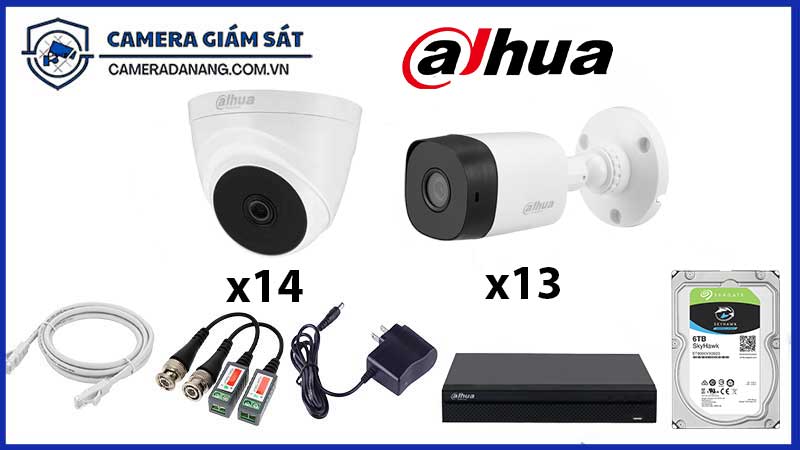 bo-27-camera-giam-sat-dahua-analog-2mp-ban-dem-co-mau-1