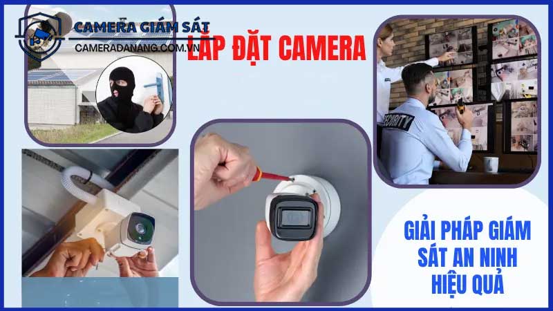 bo-27-camera-giam-sat-dahua-analog-2mp-ban-dem-co-mau-2