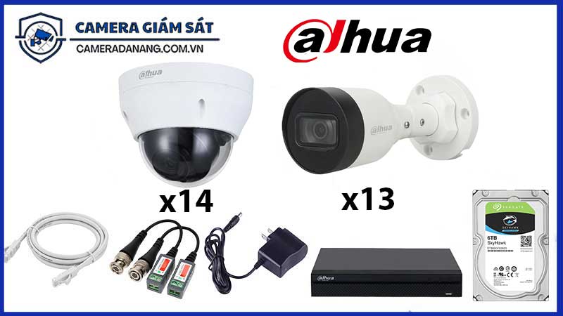 bo-27-camera-giam-sat-dahua-ip-ban-dem-co-mau-1