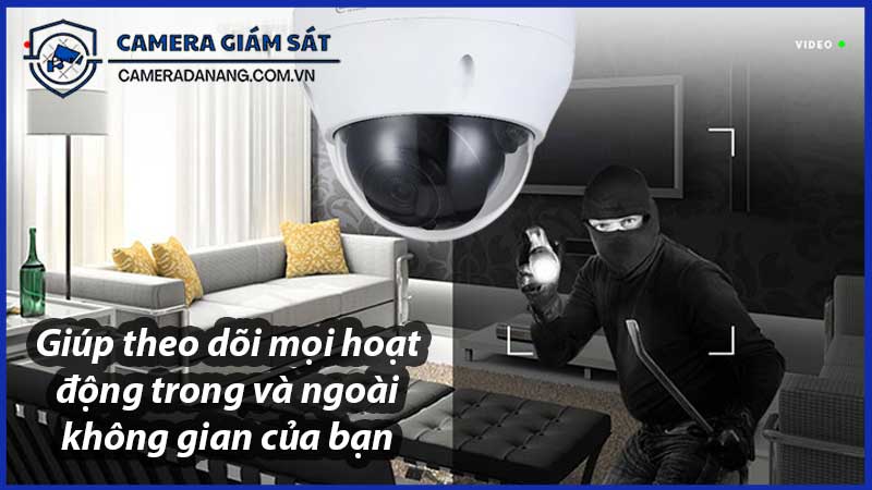 bo-27-camera-giam-sat-dahua-ip-ban-dem-co-mau-2