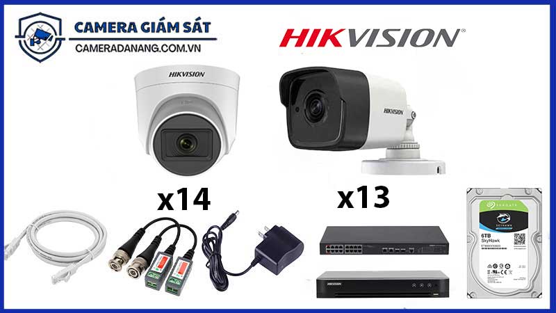bo-27-camera-giam-sat-hikvision-5mp-ban-dem-co-mau-gan-mic-1