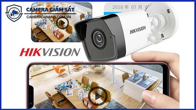 bo-27-camera-giam-sat-hikvision-5mp-ban-dem-co-mau-gan-mic-2