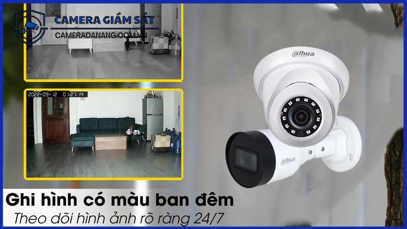 bo-27-camera-giam-sat-ip-dahua-4mp-ban-dem-co-mau-2