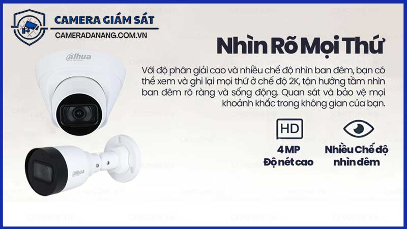 bo-27-camera-giam-sat-ip-dahua-4mp-dem-co-mau-co-am-thanh-2