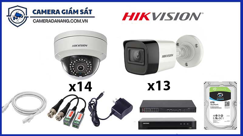 bo-27-camera-hikvision-ip-2mp-co-mau-ban-dem-thu-tieng-1