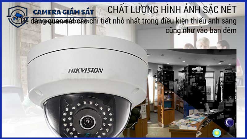 bo-27-camera-hikvision-ip-2mp-co-mau-ban-dem-thu-tieng-2