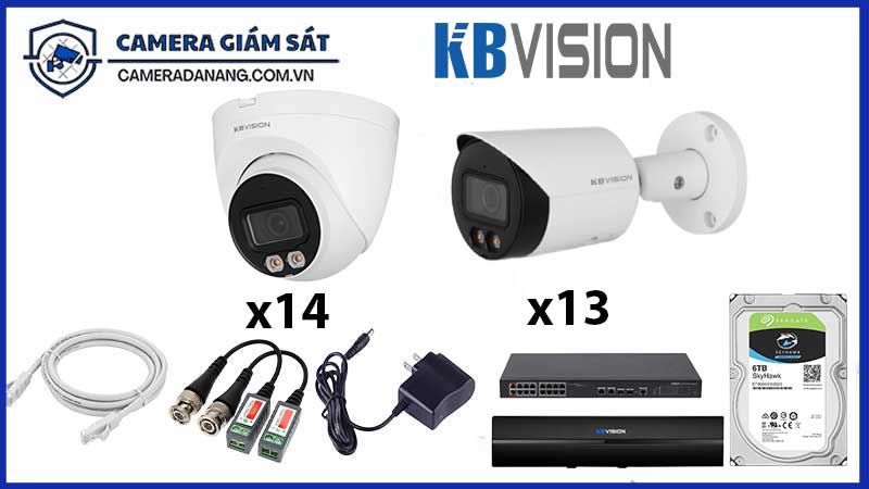 bo-27-camera-ip-kbvision-4mp-co-mic-co-mau-1