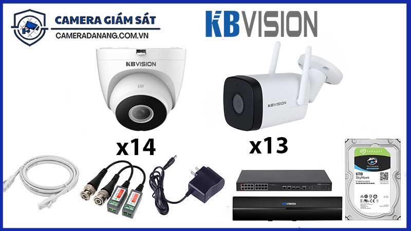 bo-27-camera-ip-kbvision-4mp-gan-mic-1