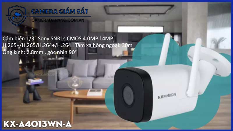 bo-27-camera-ip-kbvision-4mp-gan-mic-2