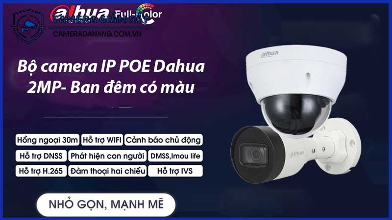 bo-27-camera-ip-poe-dahua-2mp-ban-dem-co-mau-2
