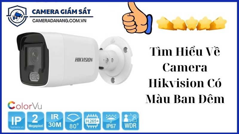 bo-27-camera-ip-poe-hikvision-2mp-ban-dem-co-mau-2